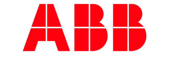 RobotStudio