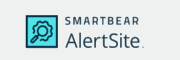 AlertSite