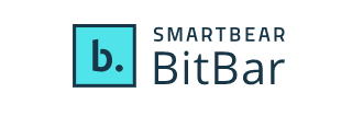 BitBar