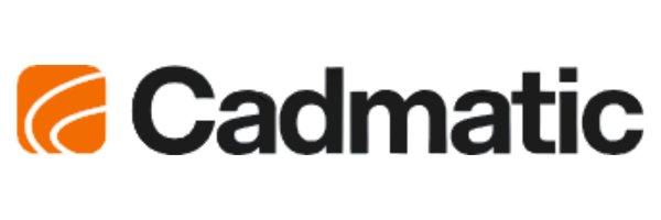CADMATIC