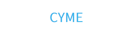 CYME电力工程仿真分析软件