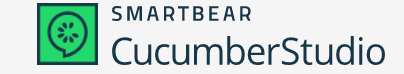 CucumberStudio