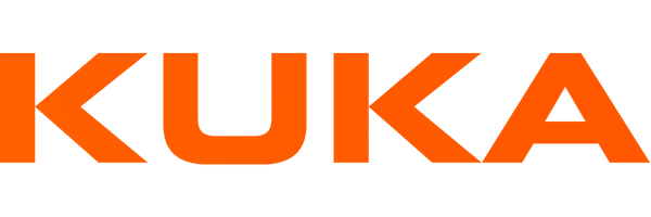 KUKA.Sim