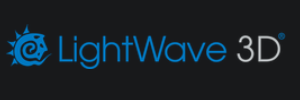 LightWave 3D 2020产品介绍手册下载