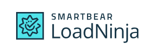 LoadNinja