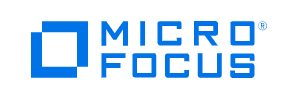 Fortify on Demand