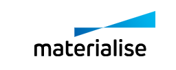 Materialise Magics