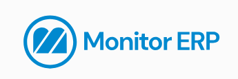 MONITOR ERP