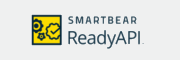 ReadyAPI