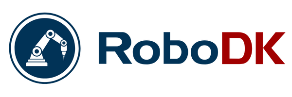 RoboDK