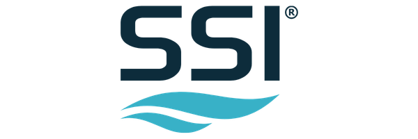 ShipConstructor