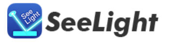 SeeLight