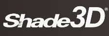 Shade3D