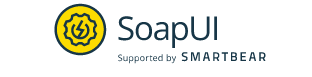 SoapUI Pro
