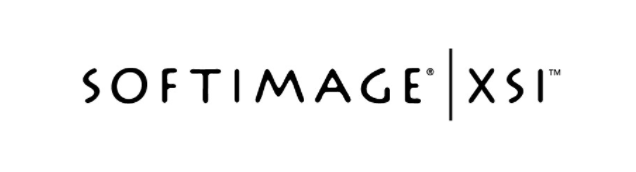 Softimage XSI