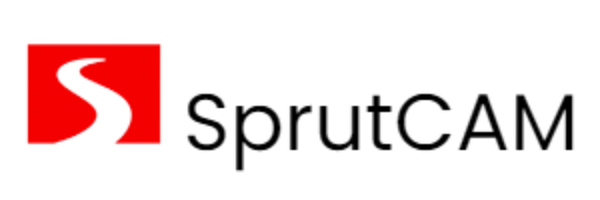 SprutCAM Robot