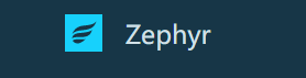 Zephyr