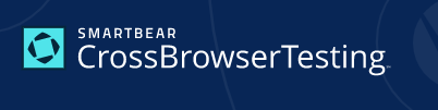 Cross Browser Testing