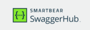 Swaggerhub