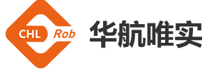 软件打不开是为啥啊，点了没反应只有资源管理器能看到