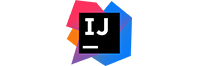 IntelliJ IDEA Ultimate