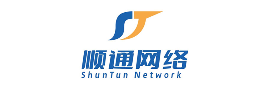 慈溪市顺通网络技术有限公司