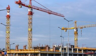 益企工程云化解行业顽疾 给出建筑企业数字化转型新路径