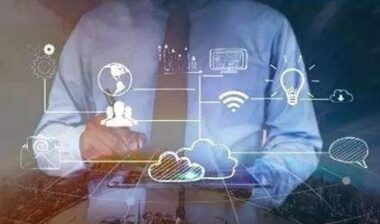 MES系统如何助力工厂数字化转型