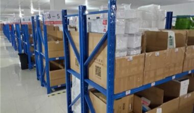 家具企业实现智能制造设备和软件有哪些