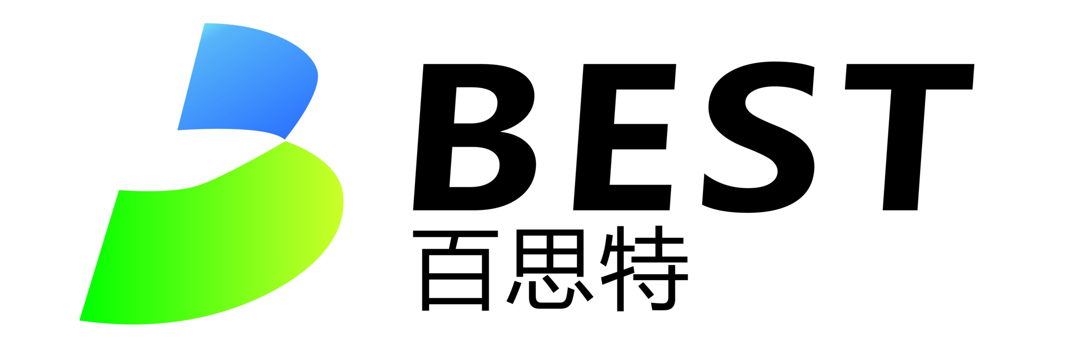 青岛百思特信息技术有限公司