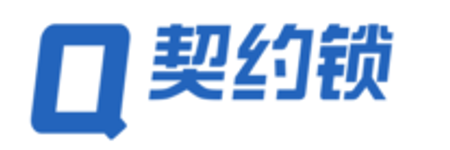 上海亘岩网络科技有限公司