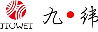青岛九纬科技有限公司