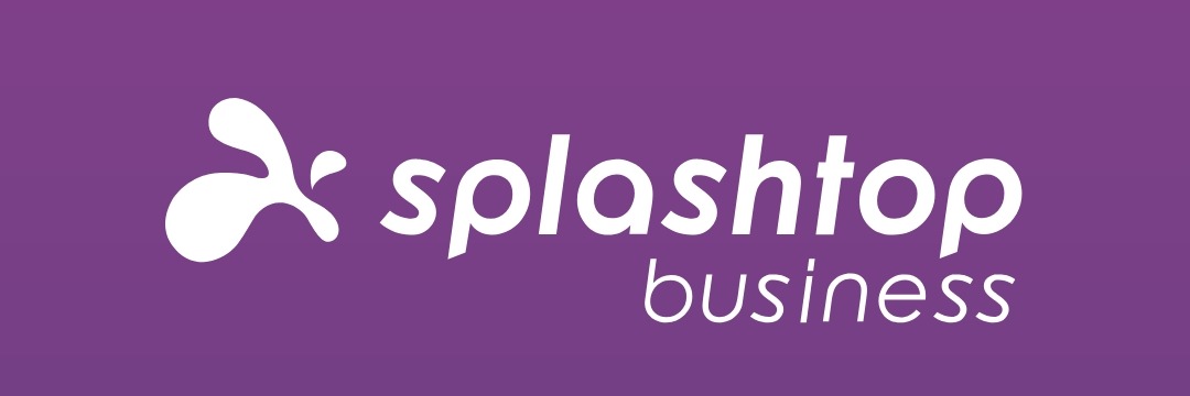 Splashtop Business Access