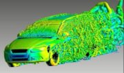 ANSYS FLUENT流体动力学分析软件