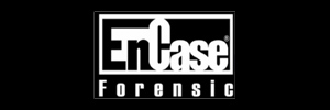 EnCase Forensic电子数据取证软件