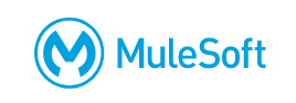 MuleSoft LLC