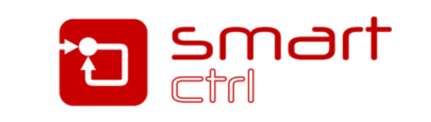 SmartCtrl Pro