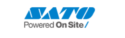 SATO