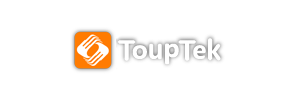 ToupTek Photonics