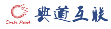 典道互联智能模具设计系统