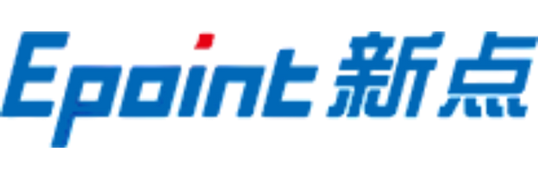 新点 BIM 5D 算量
