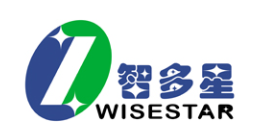 湖南大商帮科技股份有限公司