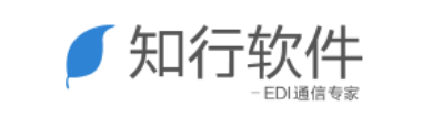 西安知行软件有限公司