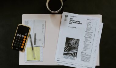 什么样的财务软件适合代账公司？