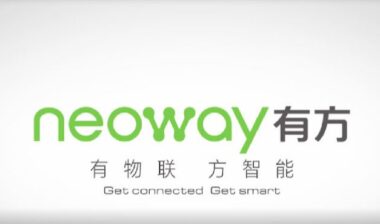 深圳市有方科技股份有限公司再次扩大SIPM/PLM系统应用