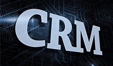 crm智能管理系统如何帮助企业提升业绩