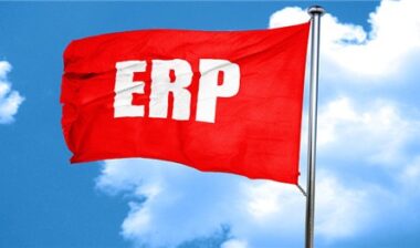 erp系统对企业财务管理的影响你了解吗