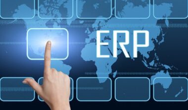erp实施成功的因素是什么？前提你知道吗