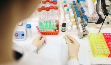 云南孚尔质量检验检测有限公司LIMS系统顺利验收