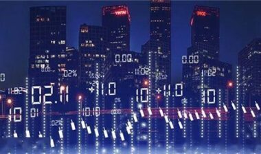 公司信息化建设的想法和建议有哪些